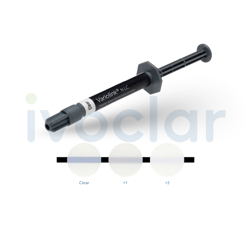 VARIOLINK N LC