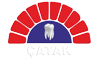 Çatak Dental