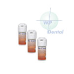 RE-CORD RETRAKSİYON İPİ