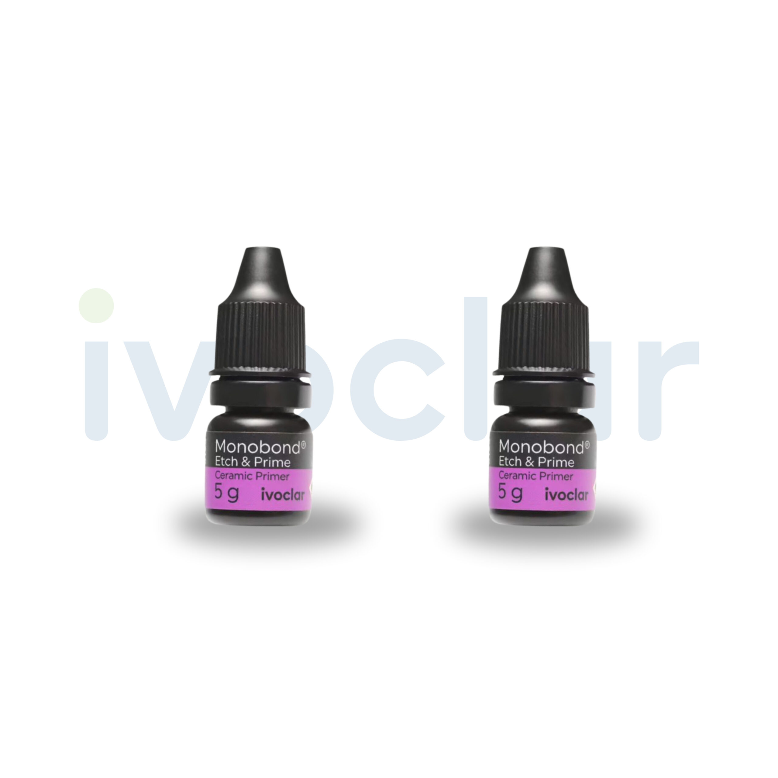 MONOBOND ETCH & PRİME