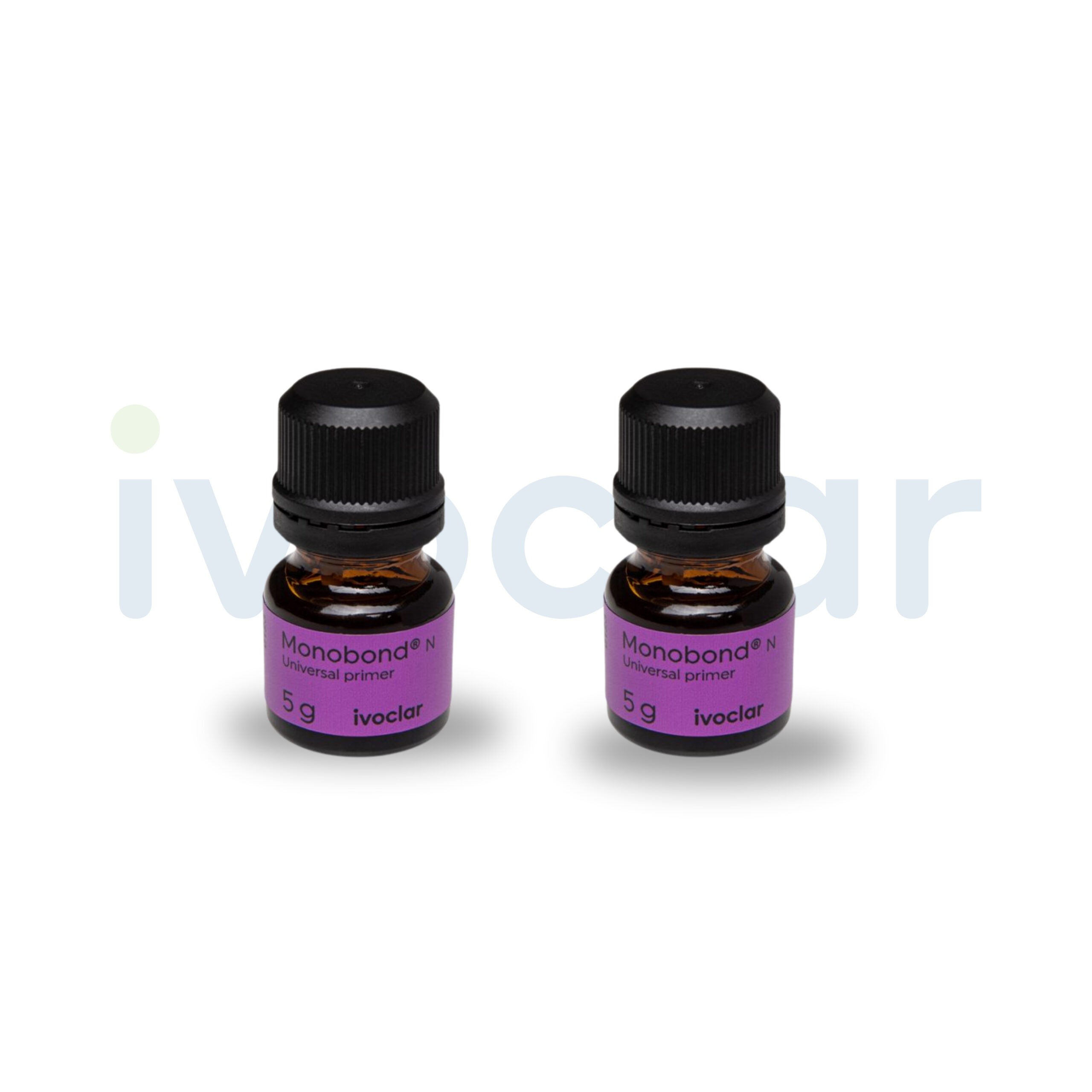 MONOBOND N