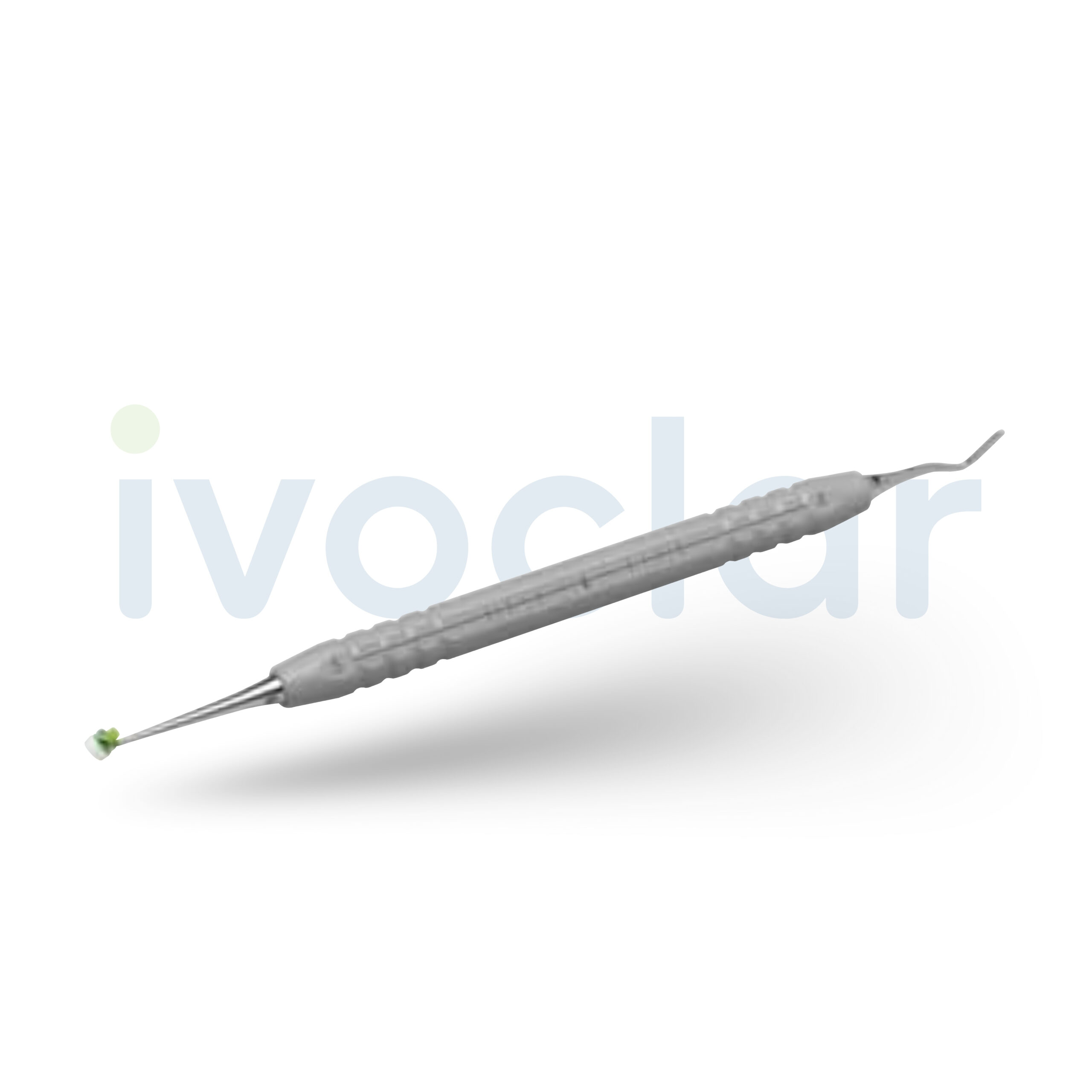 OPTRASCULPT SPATÜL APARATI INSTRUMENT