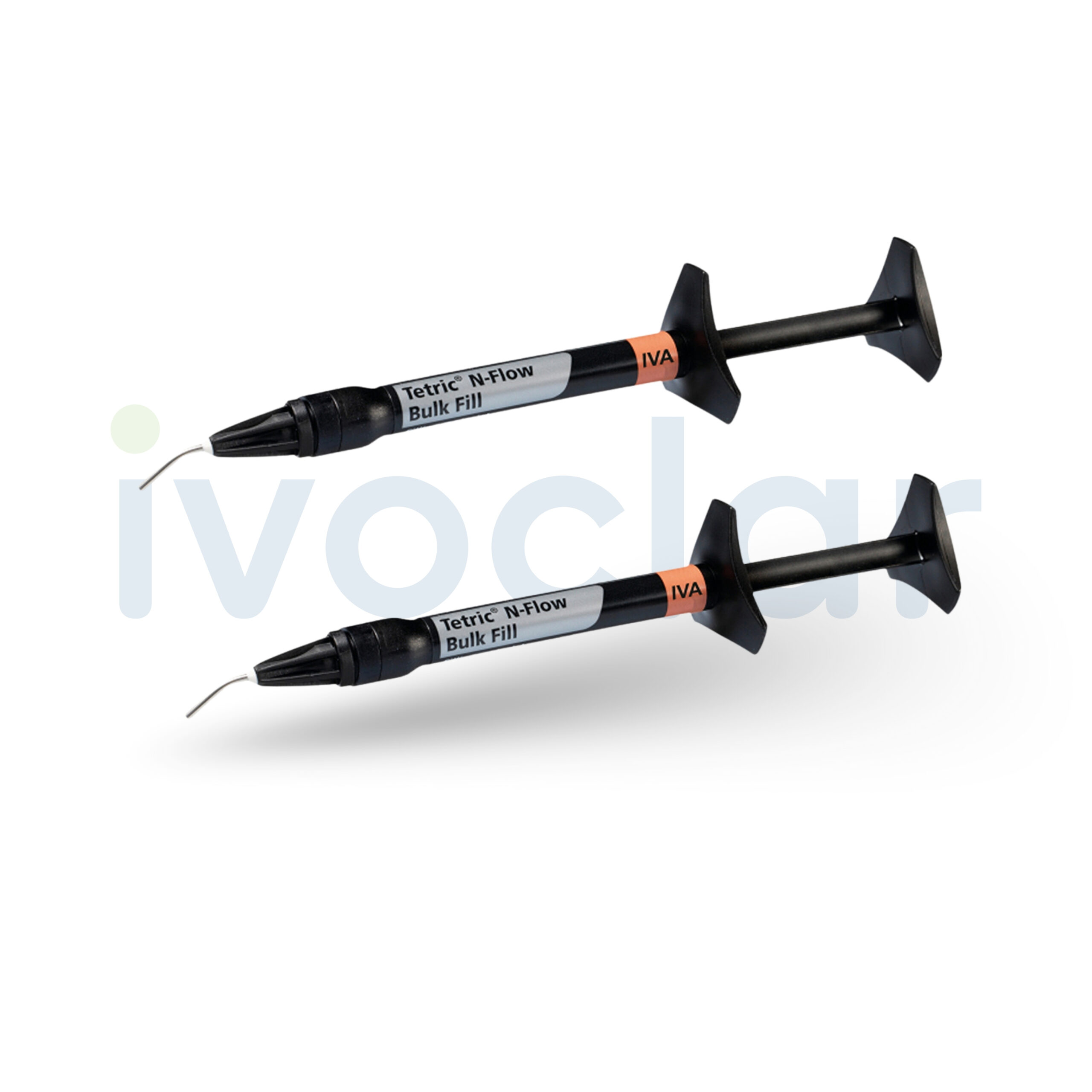 TETRIC N FLOW BULK FİLL