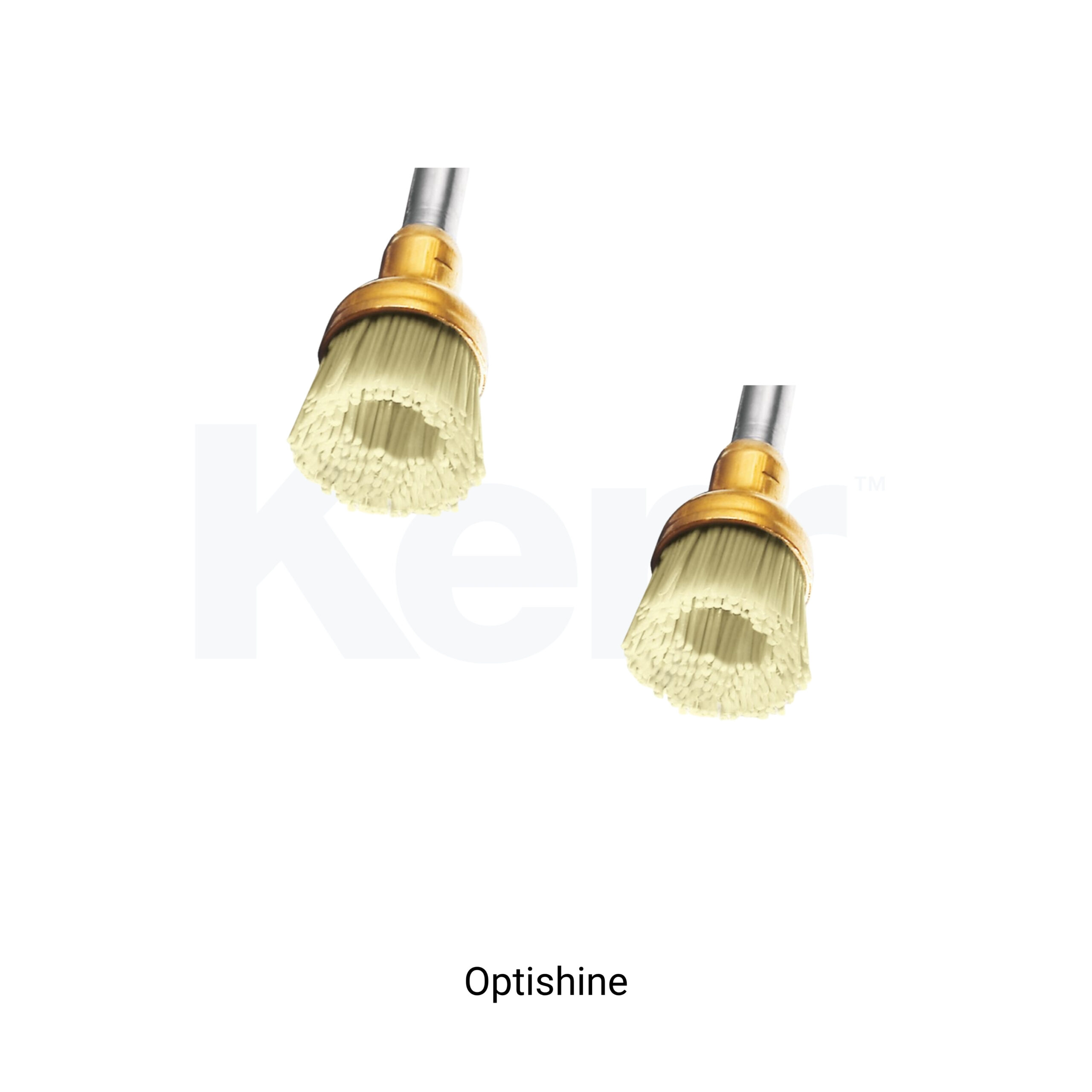 OPTISHINE (PARLATMA FIRÇASI)