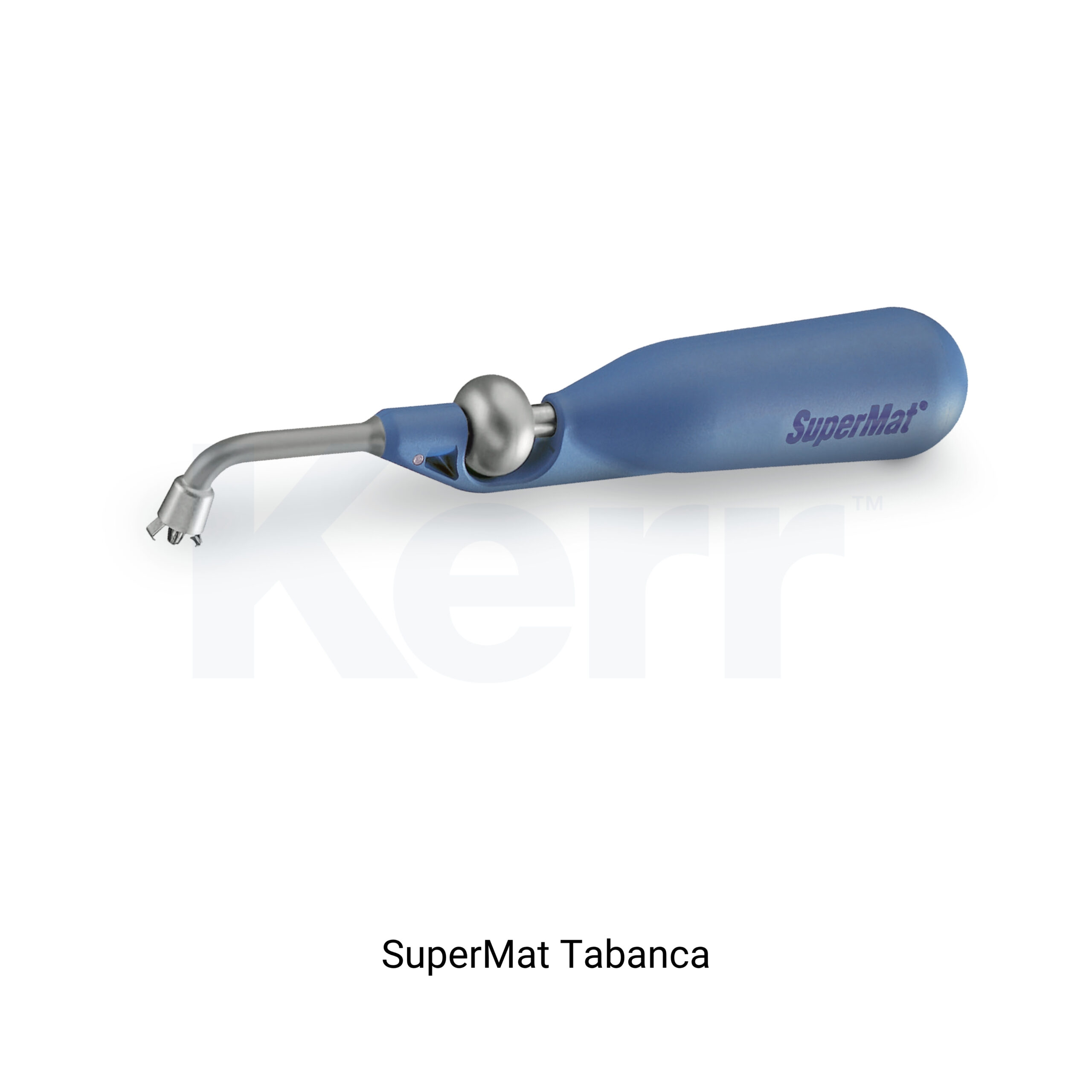 SUPERMAT  TABANCA