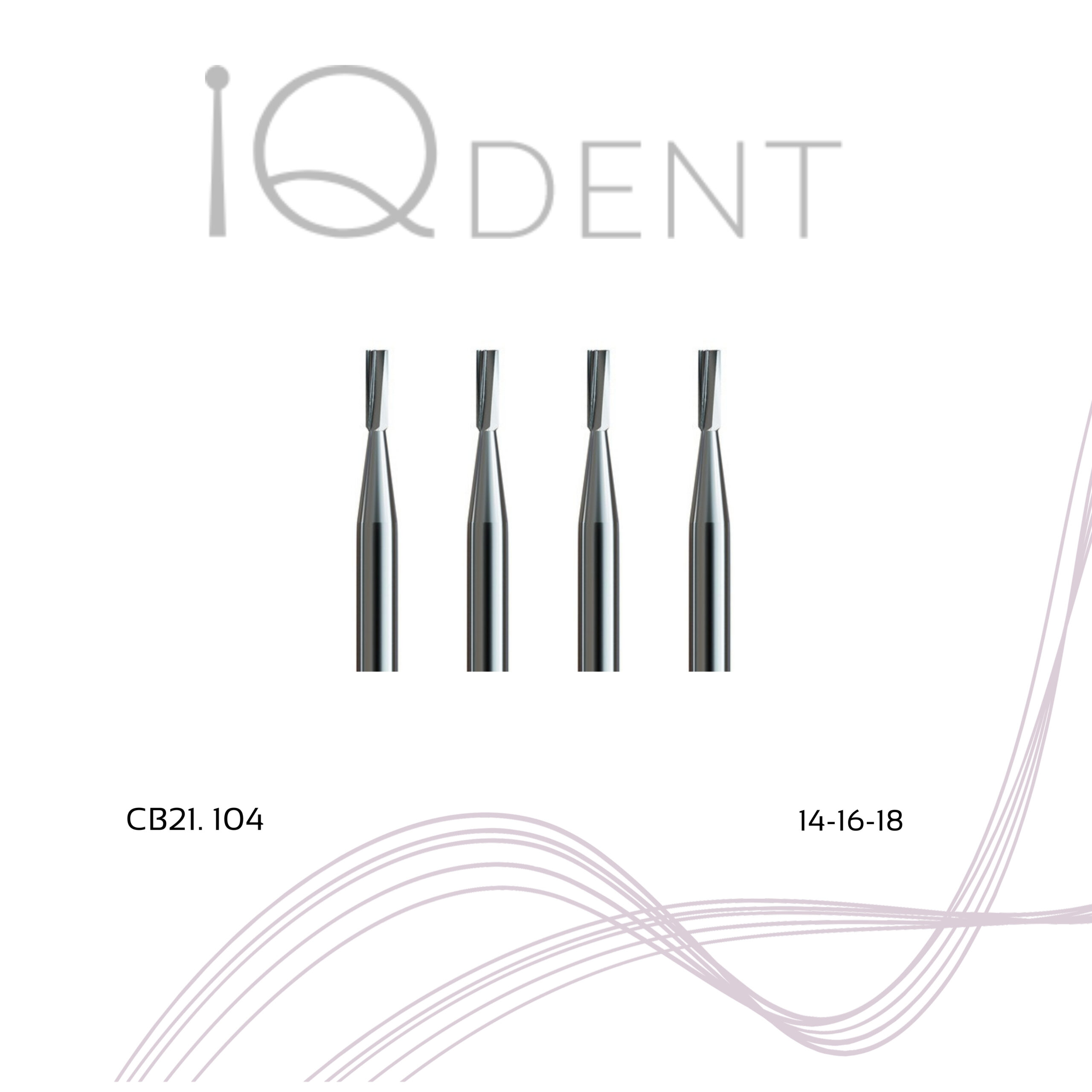 PİYASEMEN TUNGSTEN FİSSÜR