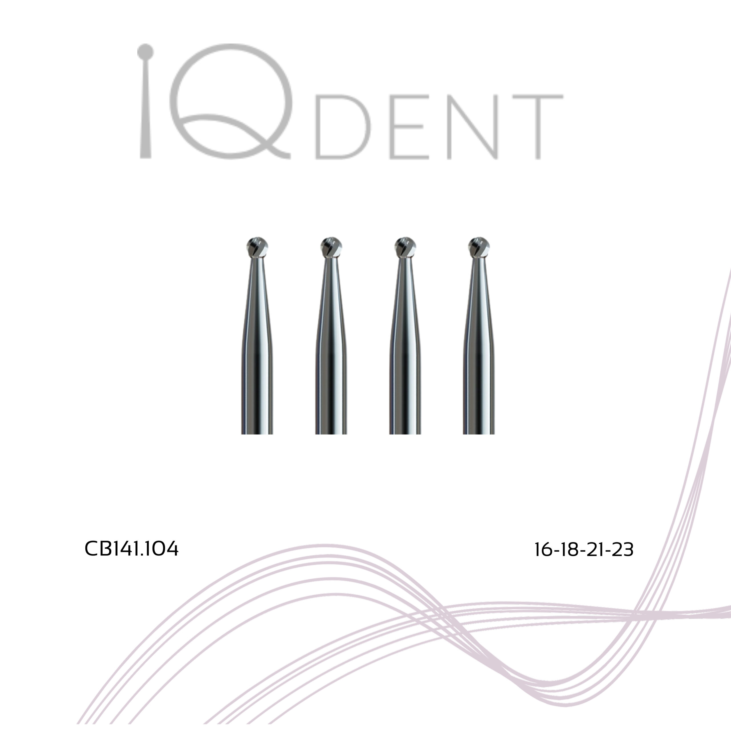 PİYASEMEN TUNGSTEN ROND